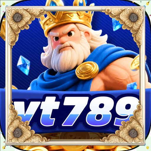 vt789 — galeri pratinjau - APK Resmi